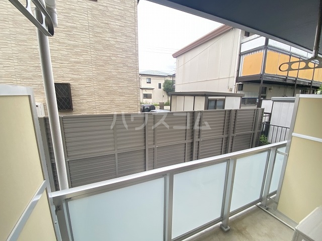 25/30 その他画像