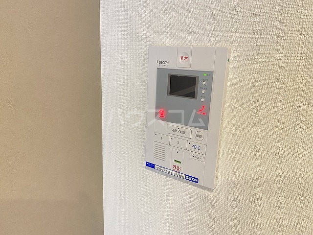 27/30 その他画像