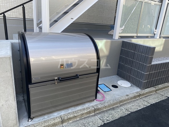 28/30 その他画像