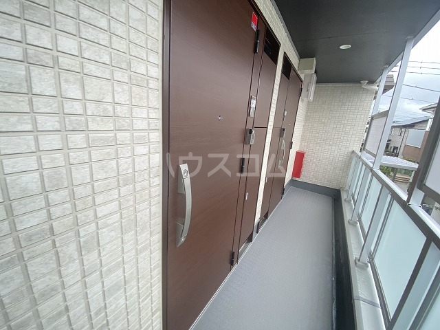 23/30 その他画像