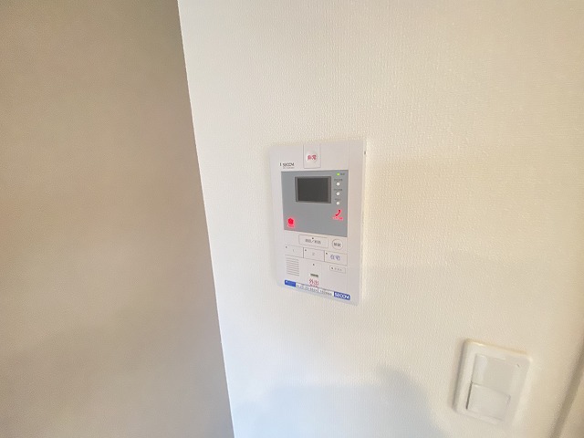 27/30 その他画像