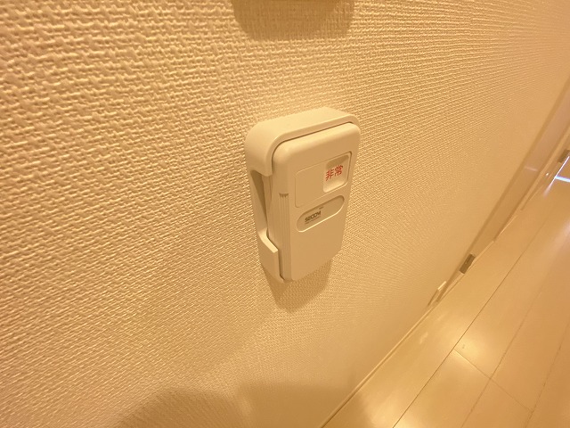 28/30 その他画像