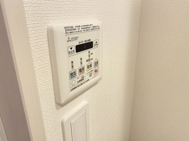 18/30 設備
