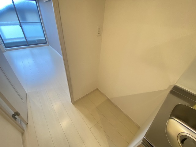 4/30 室内