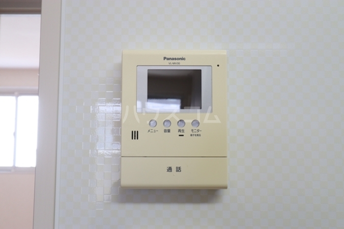 14/20 その他画像
