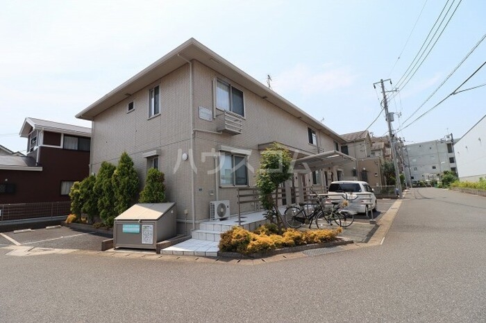 1/20 外観