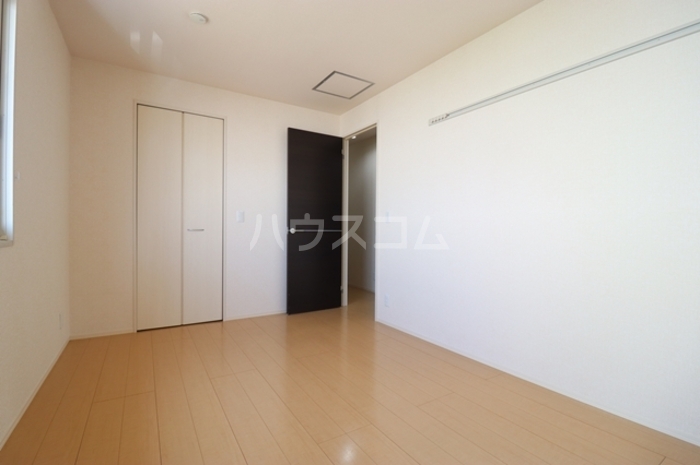 4/20 室内