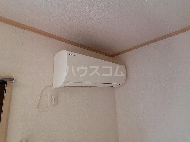 18/30 設備