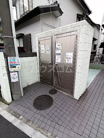 26/30 その他画像