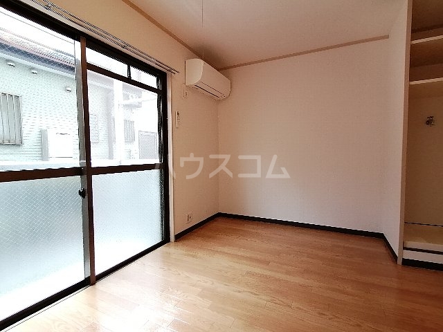 19/30 設備