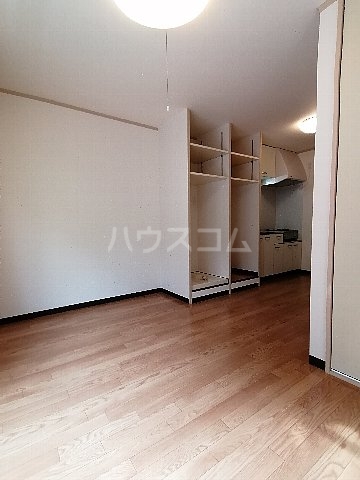5/30 室内