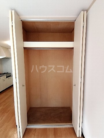 8/30 収納