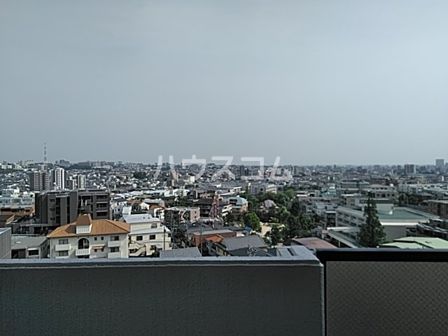 15/25 その他画像