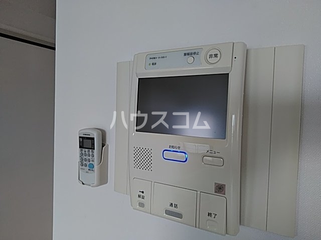 16/25 その他画像