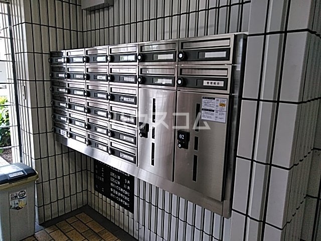 17/25 その他画像