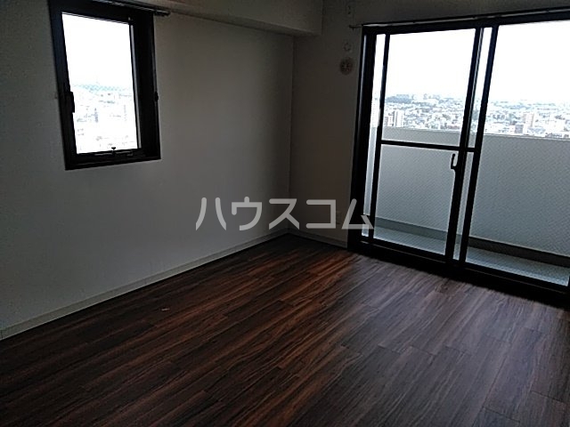 4/25 リビング/ダイニング