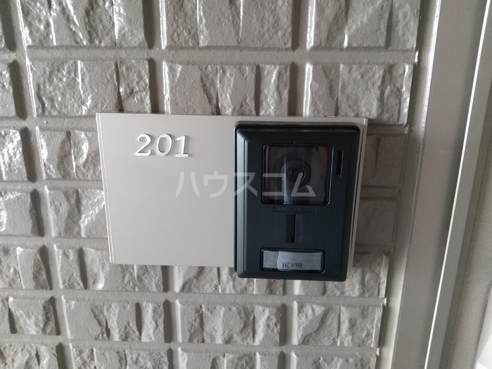 21/30 その他画像