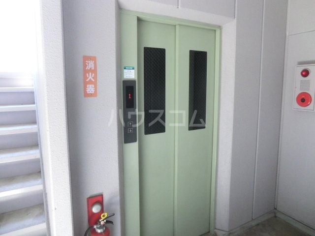 19/29 その他画像