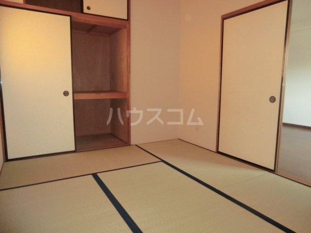 17/29 その他画像