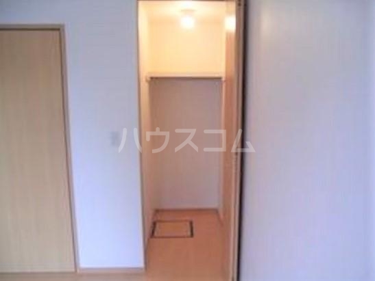 5/24 収納