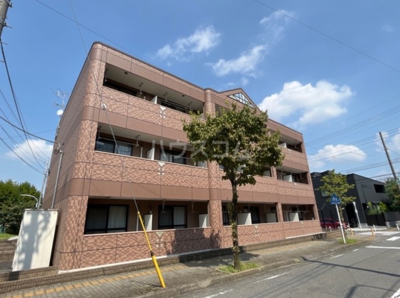 2/5 外観