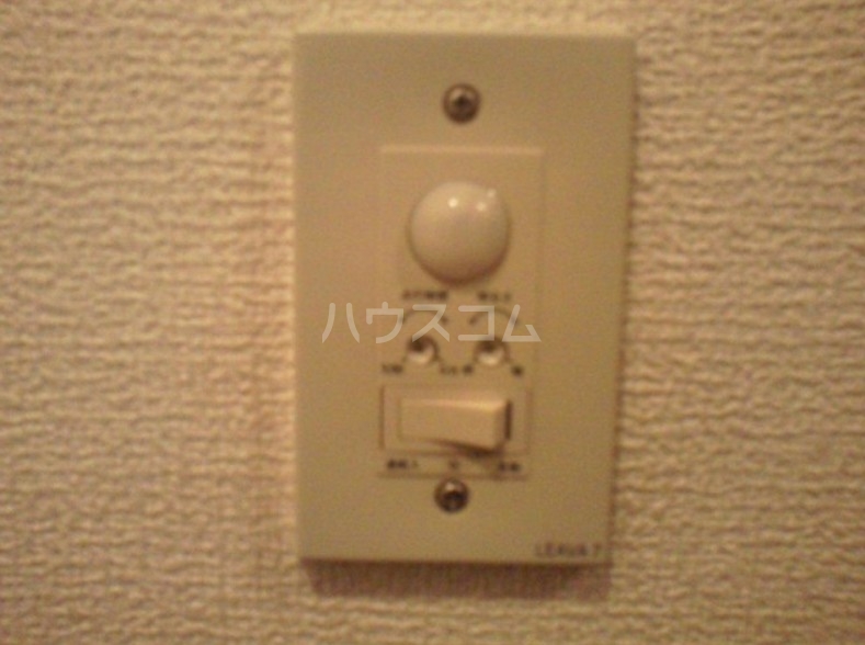 27/30 その他画像