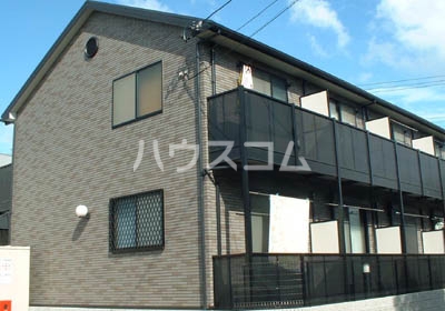 2/30 外観