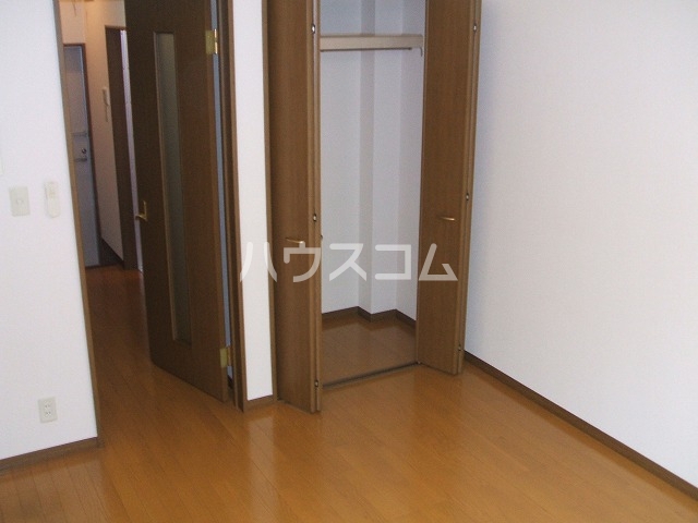 7/30 室内