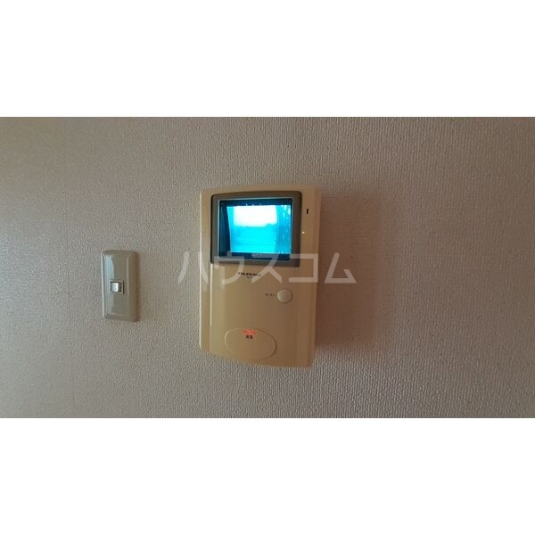 16/30 その他画像