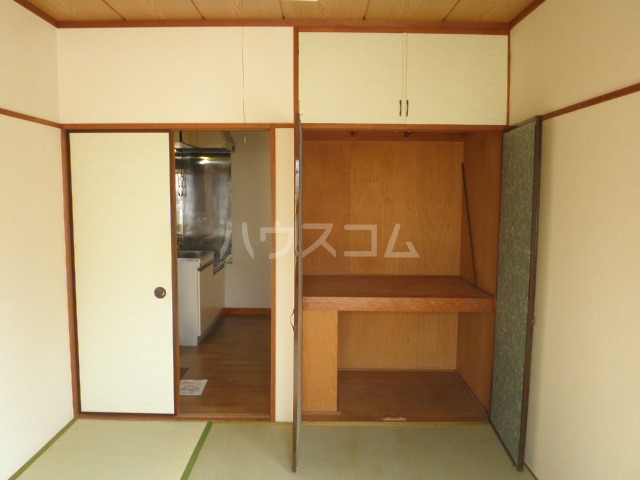 18/27 その他画像