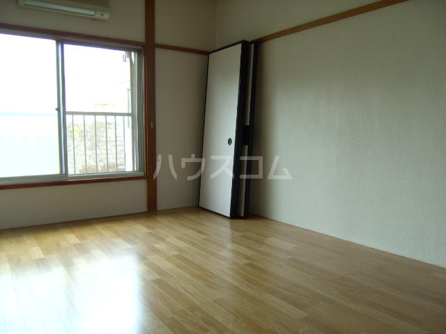 4/27 リビング/ダイニング