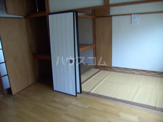 20/27 その他画像