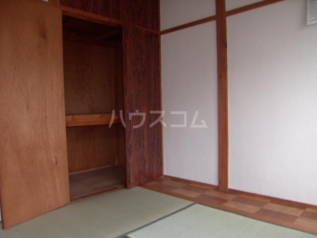 21/27 その他画像