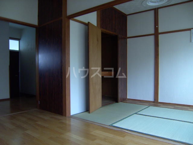 22/27 その他画像