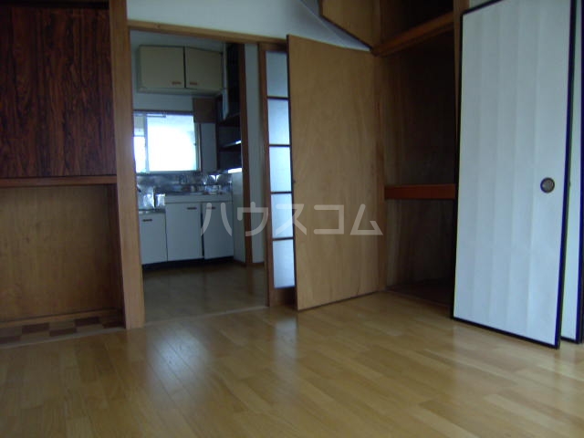 23/27 その他画像