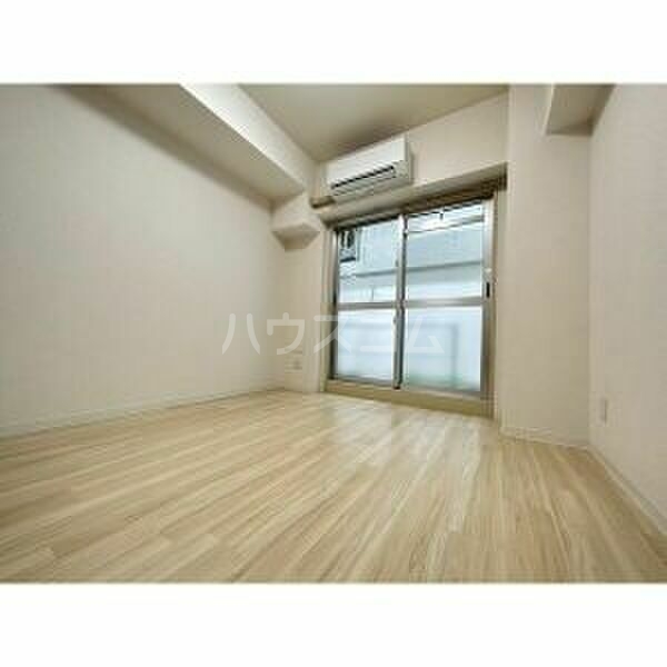 13/24 その他画像