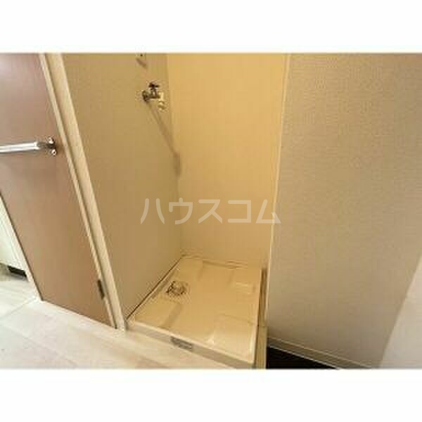 14/24 その他画像