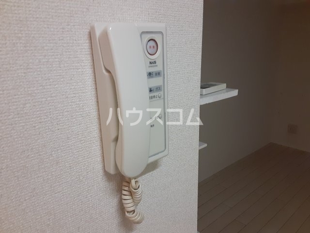 15/24 その他画像