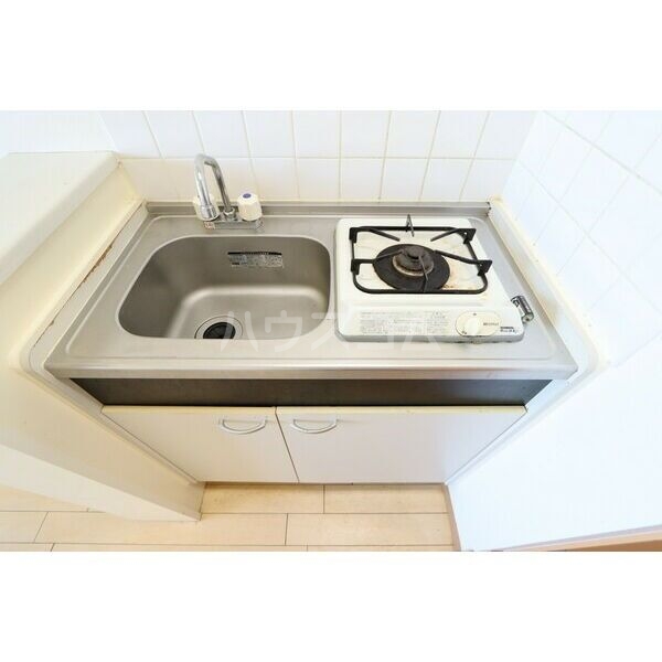 16/24 その他画像