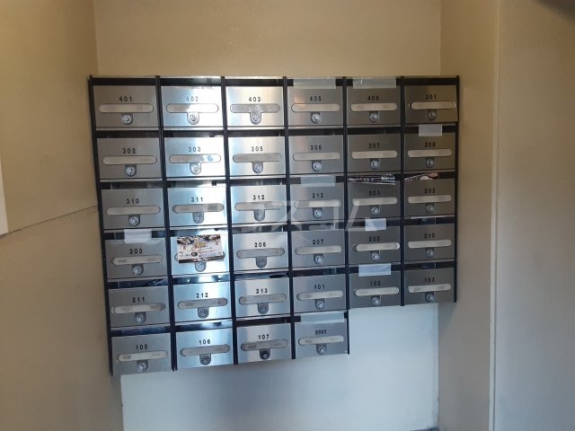 20/30 その他画像