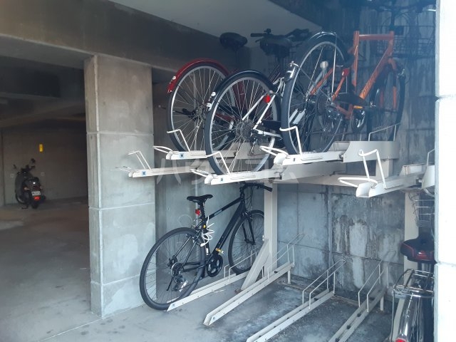 17/30 その他画像