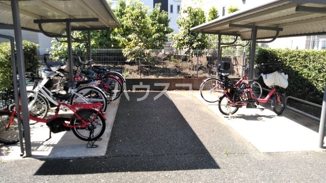 27/30 その他画像