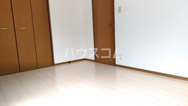 8/30 リビング/ダイニング