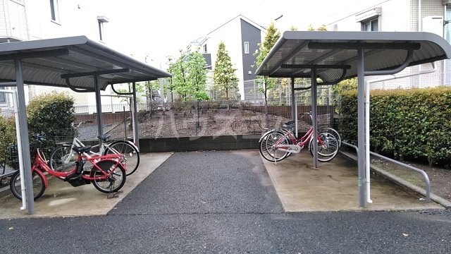 22/30 その他画像