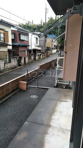 23/30 その他画像