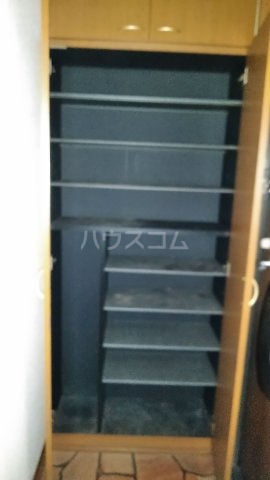 25/30 その他画像