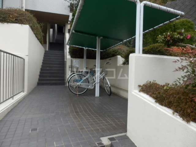 16/28 その他画像