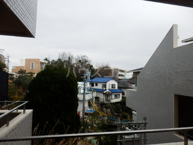 17/28 その他画像