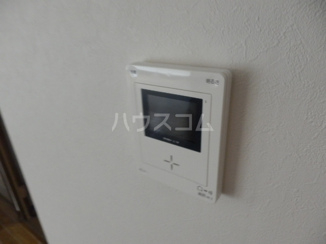 18/28 その他画像