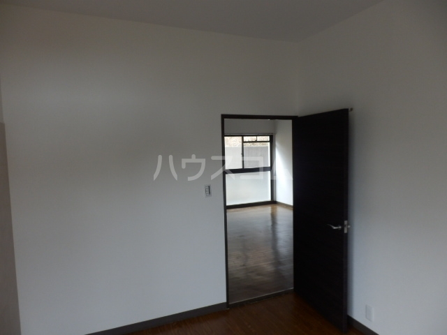 19/28 その他画像